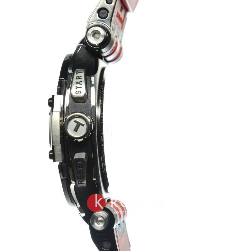 Фотография часов Tissot T-Race Jorge Lorenzo 2020 T115.417.27.057.02_10